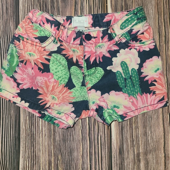 The Children's Place size 7/8 2 pc set - Picture 5 of 5